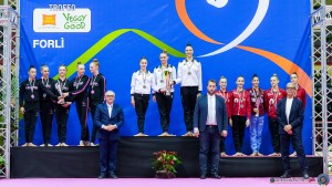 podio serie a1 sfe03529 copia simone ferraro ph